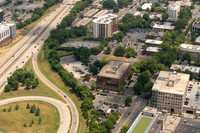615-e-morehead-air-9901