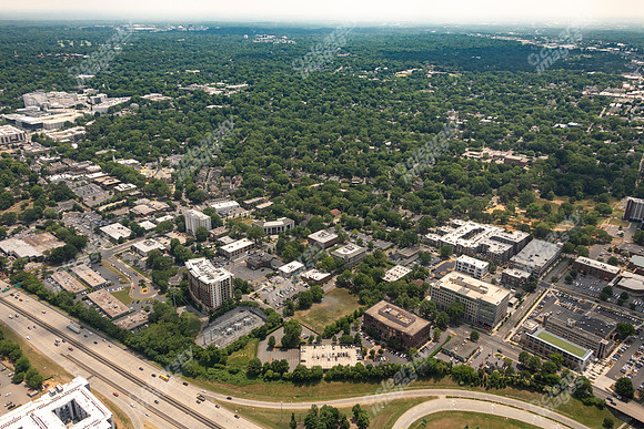 615-e-morehead-air-9908