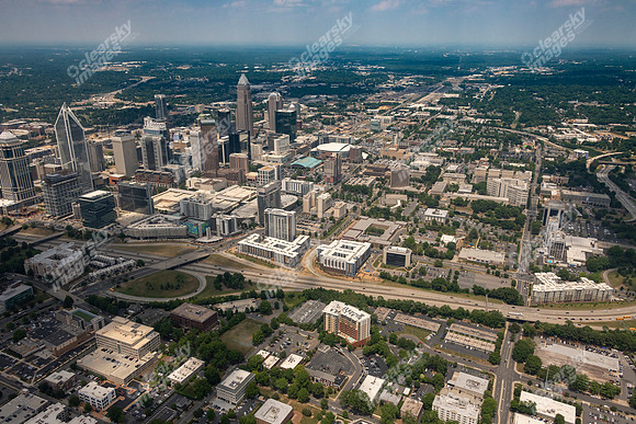 615-e-morehead-air-9929