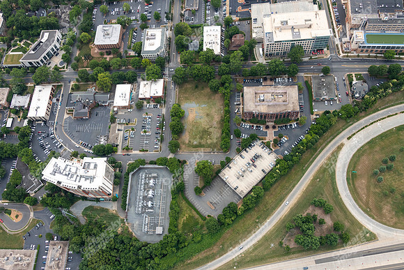615-e-morehead-air-9941