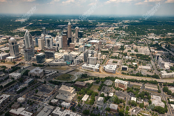 615-e-morehead-air-9934