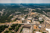 4200-raleigh-air-0006