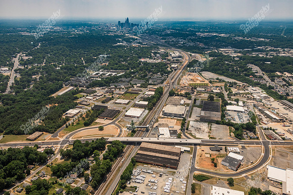 4200-raleigh-air-0006