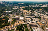4200-raleigh-air-0009
