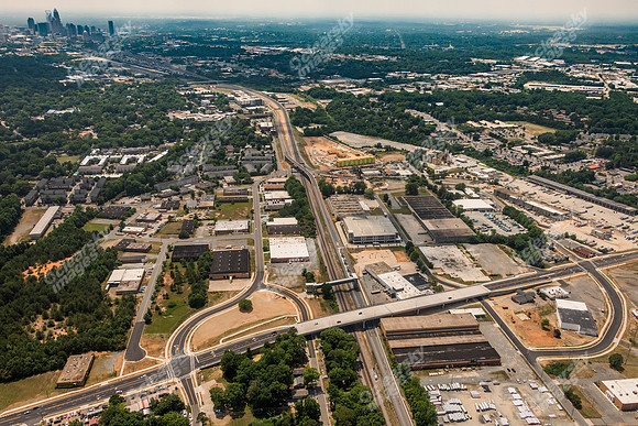 4200-raleigh-air-0009