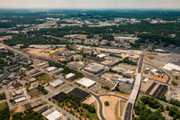 4200-raleigh-air-0012