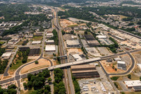 4200-raleigh-air-0007