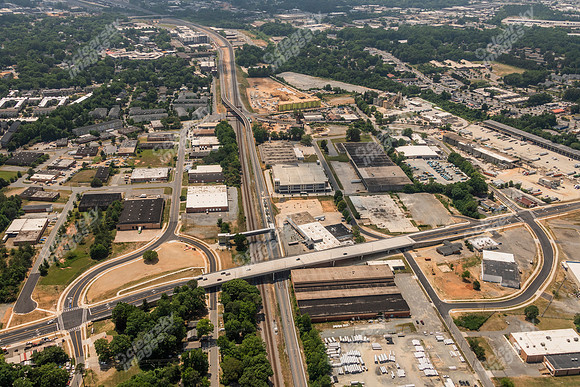 4200-raleigh-air-0007