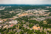 4200-raleigh-air-0016