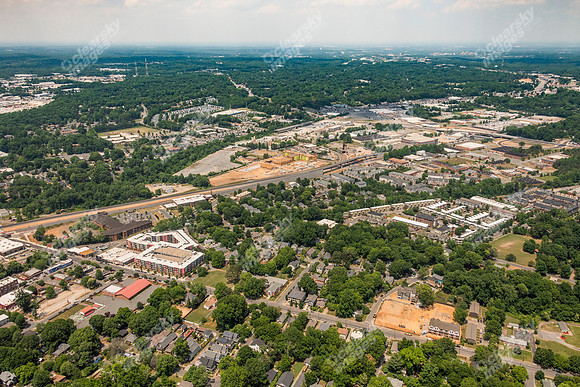 4200-raleigh-air-0016