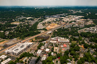 4200-raleigh-air-0020