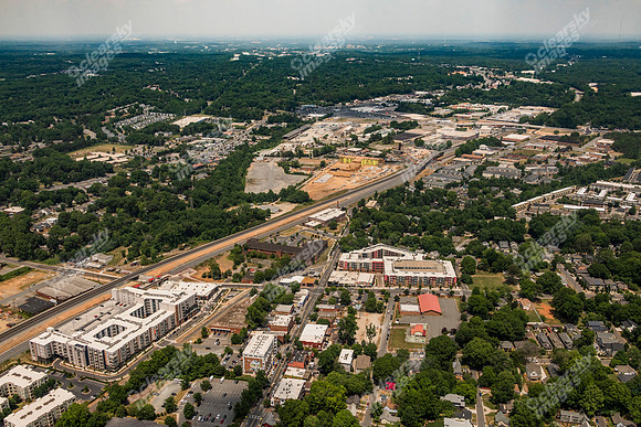 4200-raleigh-air-0020