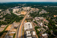 4200-raleigh-air-0024