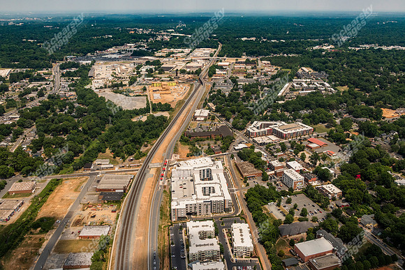 4200-raleigh-air-0024