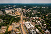 4200-raleigh-air-0027