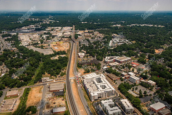 4200-raleigh-air-0027