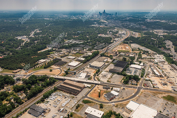 4200-raleigh-air-0001