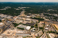 4200-raleigh-air-0039