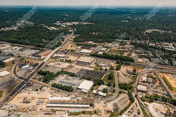 4200-raleigh-air-0039