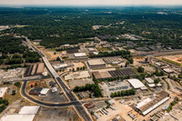 4200-raleigh-air-0042
