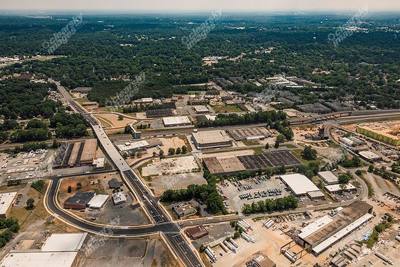 4200-raleigh-air-0042