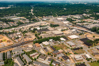 4200-raleigh-air-0048