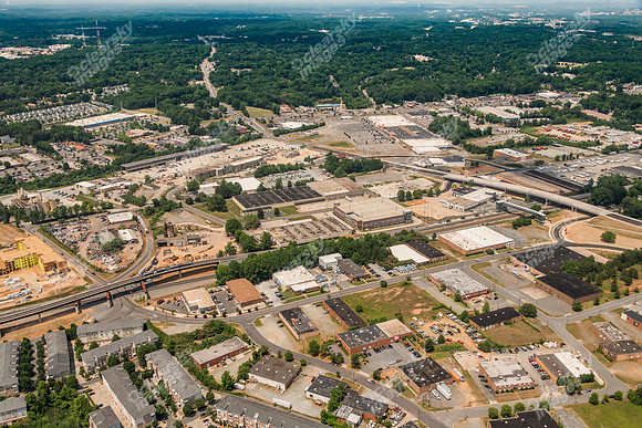 4200-raleigh-air-0048