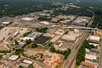 4200-raleigh-air-0053