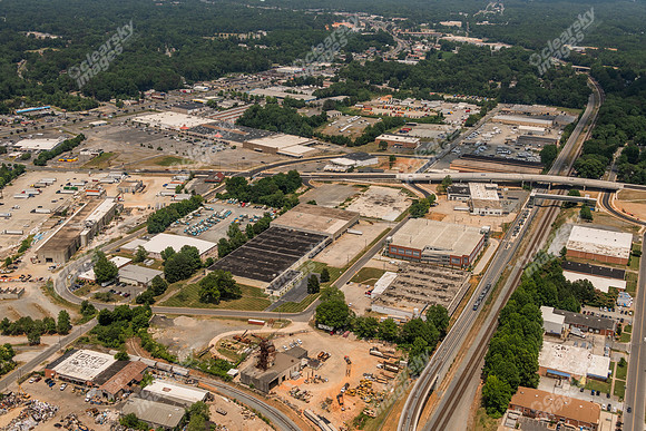 4200-raleigh-air-0053