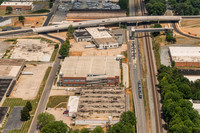 4200-raleigh-air-0056