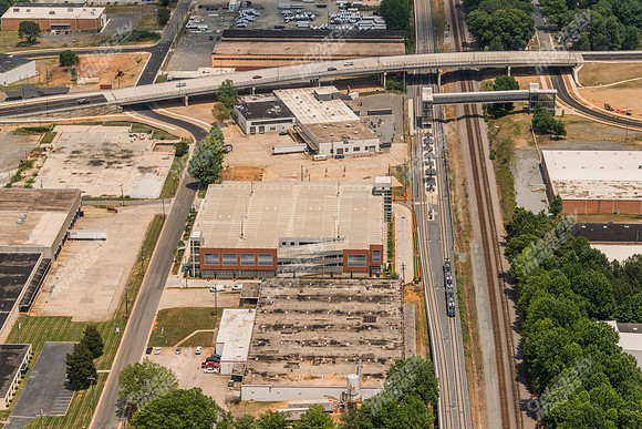 4200-raleigh-air-0056
