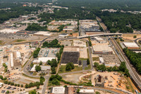 4200-raleigh-air-0060