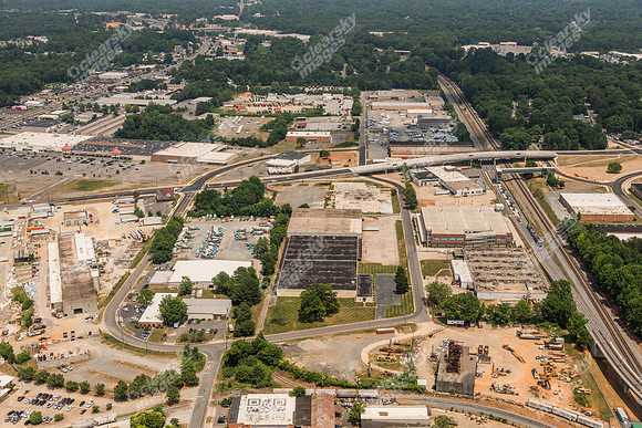 4200-raleigh-air-0060