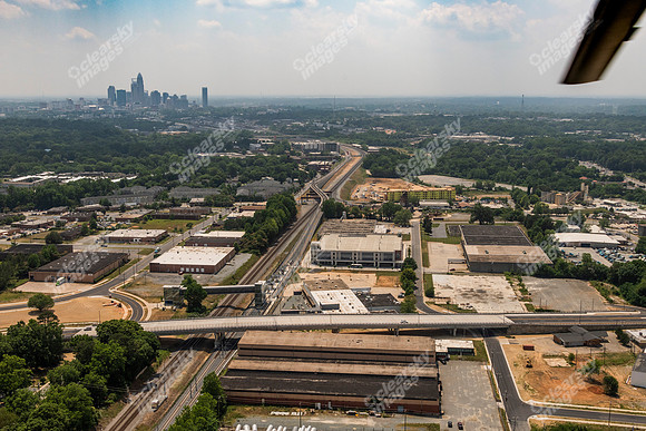 4200-raleigh-air-0067