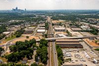 4200-raleigh-air-0071