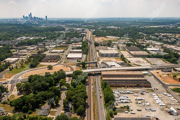 4200-raleigh-air-0071
