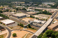4200-raleigh-air-0078