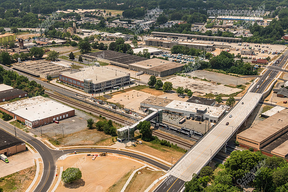 4200-raleigh-air-0078