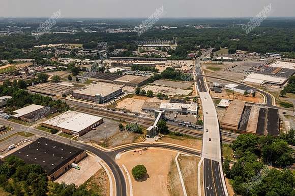 4200-raleigh-air-0081