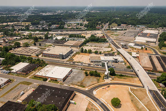 4200-raleigh-air-0085