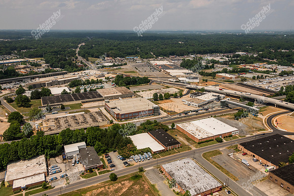 4200-raleigh-air-0090