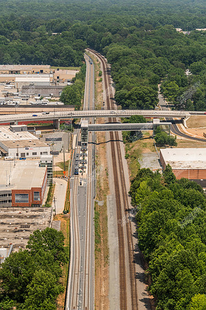 4200-raleigh-air-0094