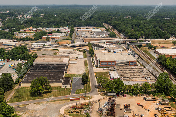 4200-raleigh-air-0099