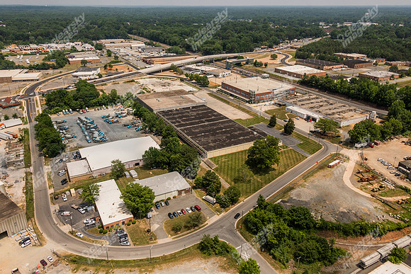 4200-raleigh-air-0105