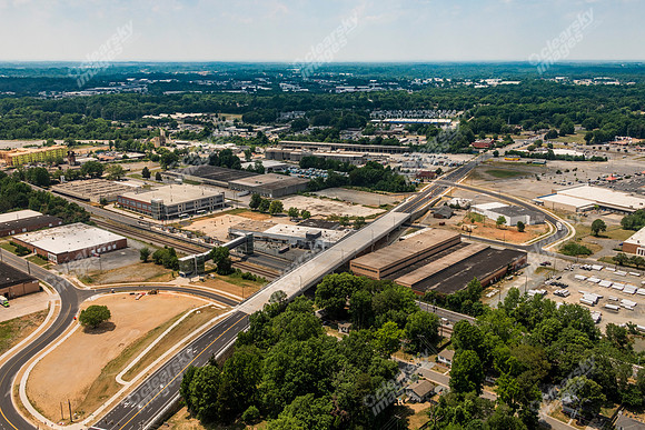 4200-raleigh-air-0122