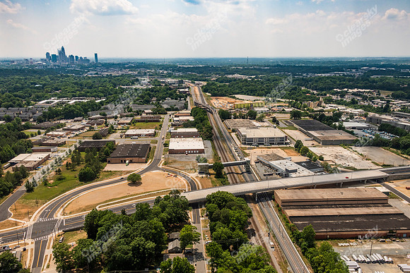 4200-raleigh-air-0117