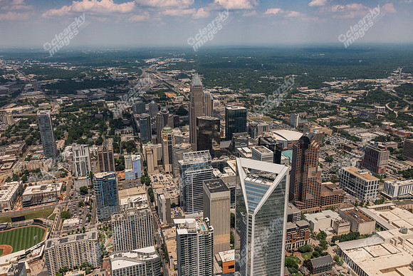 4200-raleigh-air-9958