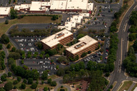 11111-carmel-commons-air-0643