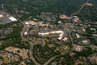 11111-carmel-commons-air-0638