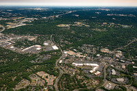 11111-carmel-commons-air-0641